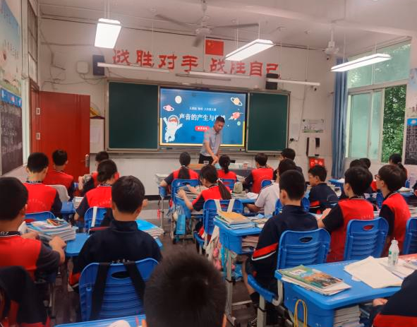 QQ_1758103320383.png