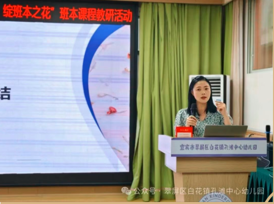 QQ_1758166806721.png