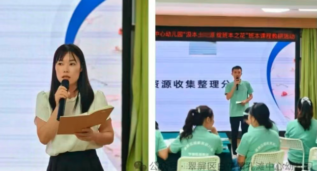 QQ_1758166825336.png