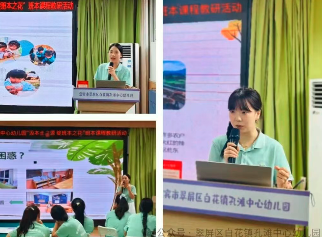 QQ_1758166861644.png