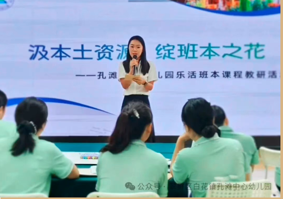 QQ_1758166879515.png