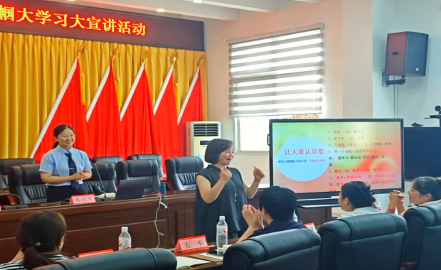 QQ_1758168290924.png