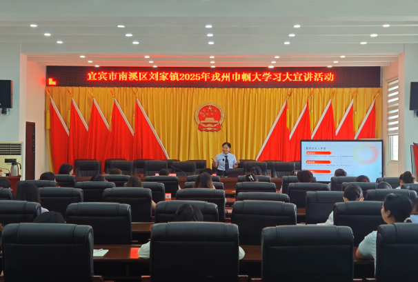 QQ_1758168242730.png