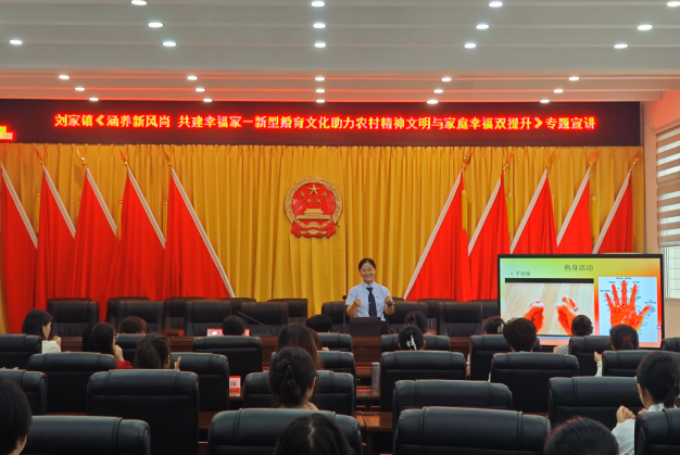 QQ_1758168273523.png