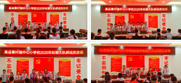 QQ_1758168927981.png