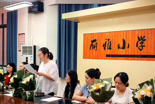 QQ_1758172867977.png