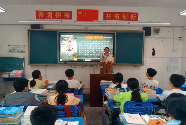 QQ_1758184471663.png