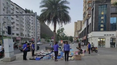 06.jpg