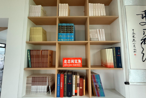 QQ_1758190583212.png