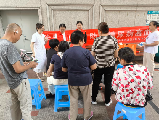 QQ_1758248492098.png