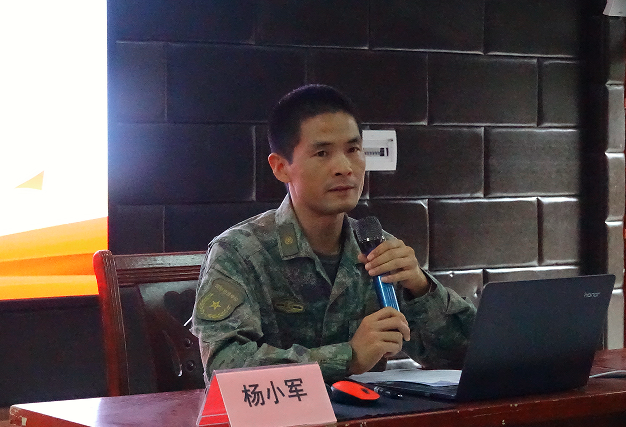 QQ_1758249022007.png