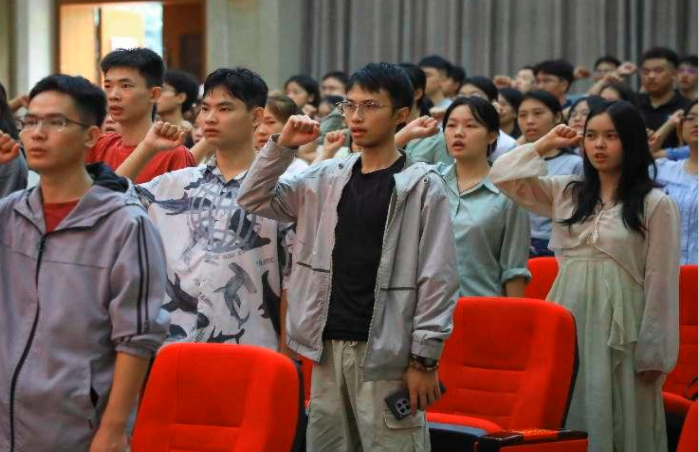 QQ_1758249463284.png