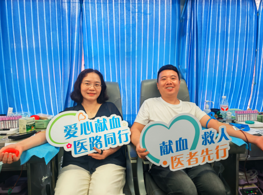 QQ_1758269988589.png