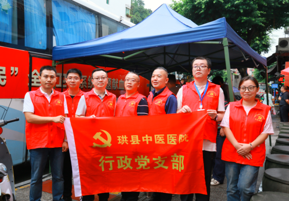 QQ_1758270008927.png