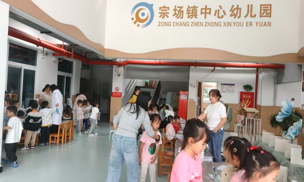 QQ_1758270161812.png