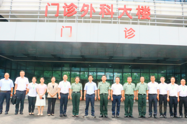 QQ_1758270567964.png