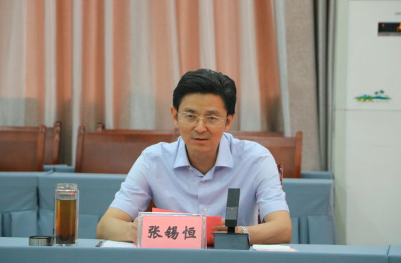 QQ_1758270730405.png