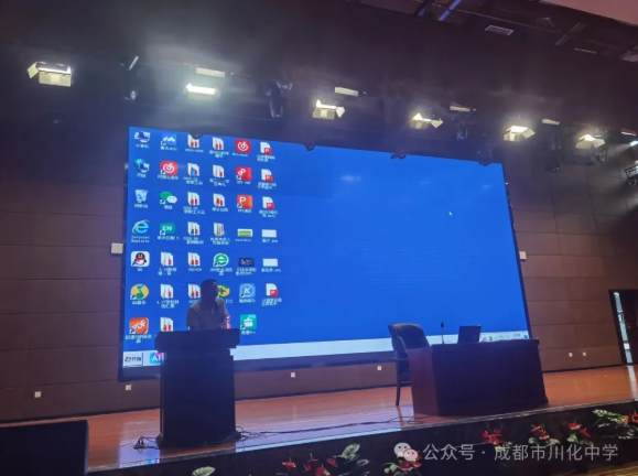 1758272833223619.png 3.png