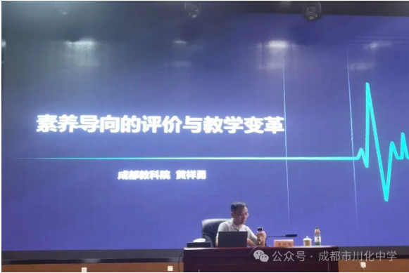 1758273136482246.png 1.png