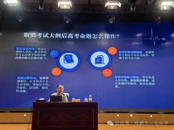 1758273148115435.png 2.png