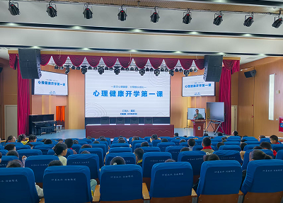 1758274792433190.png QQ_1758274769216.png