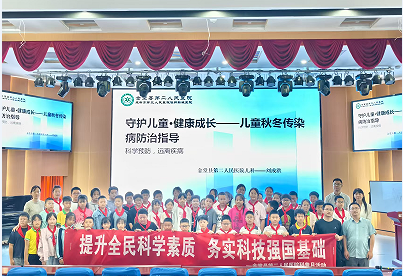 1758274801513037.png QQ_1758274602417.png