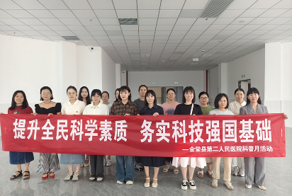 1758275542320004.png QQ_1758275501445.png