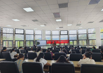 1758275661548838.png QQ_1758275626951.png