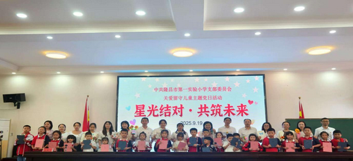 1758358566773131.png 1-1.png