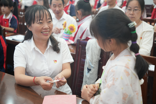 1758358572744702.png 1-2.png