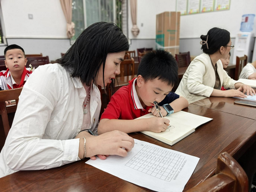 1758358577386261.png 1-3.png