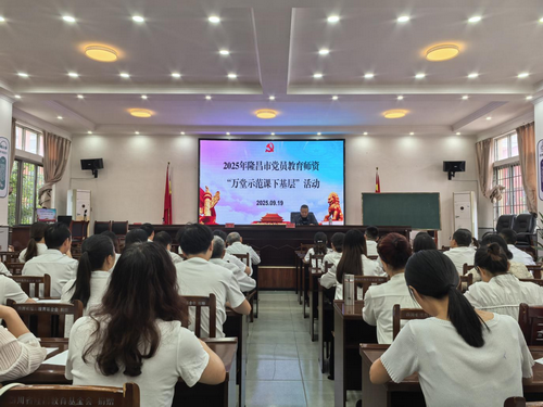 1758358753246617.png 2-1.png