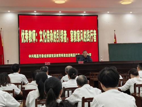 1758358767746933.png 2-3.png