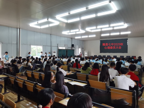 1758359662647526.jpg 3-1.jpg