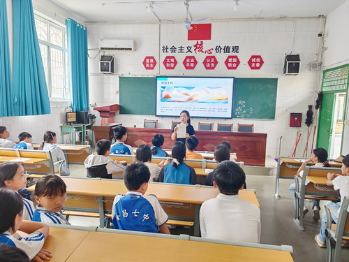 1758359674670484.jpg 3-3.jpg