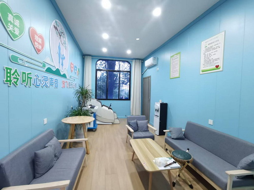 1758359681510988.jpg 3-4.jpg