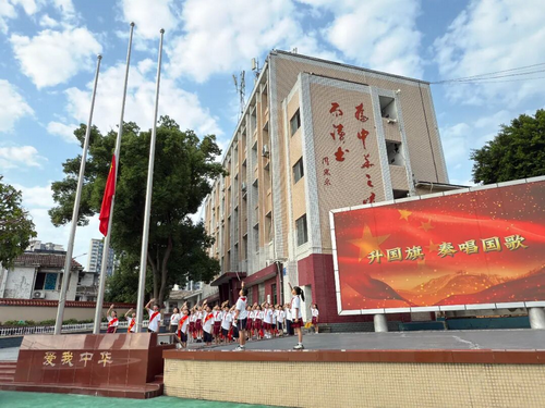 1758359863247322.png 6-1.png