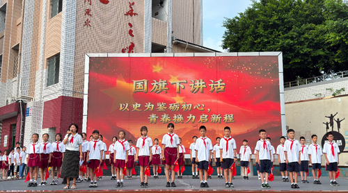 1758359867675714.png 6-2.png