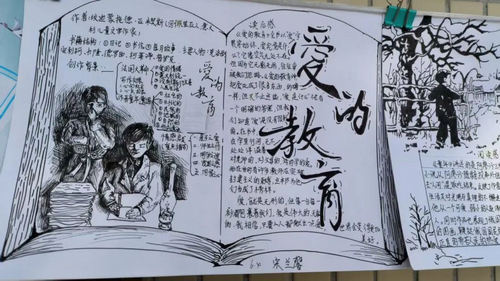 1758359925585241.png 7-1.png