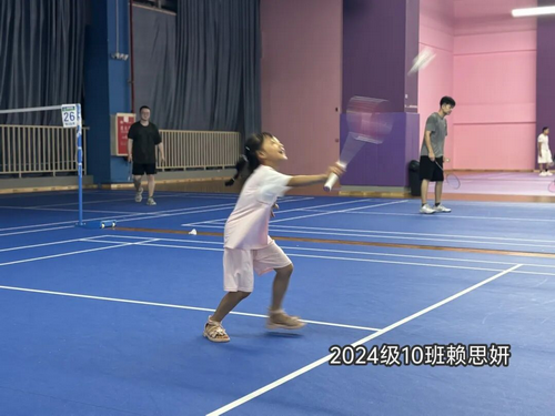 1758359930325603.png 7-2.png