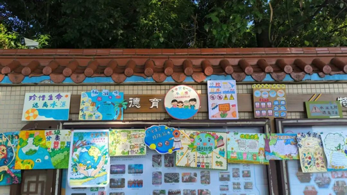 1758359943744577.png 7-4.png