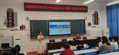 1758360366598124.png 10-1.png