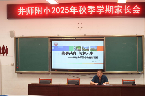 1758360409116227.png 11-1.png