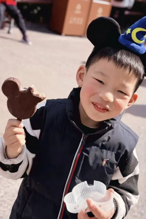 1758360479144297.jpg 图二.jpg