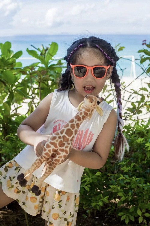 1758360500320341.jpg 图五.jpg