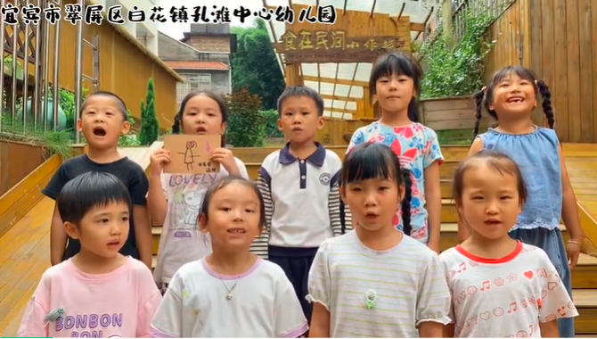QQ_1758415172113.png