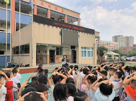 1758416444139127.png QQ_1758416418063.png