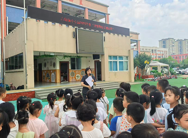 1758416450136677.png QQ_1758416426333.png