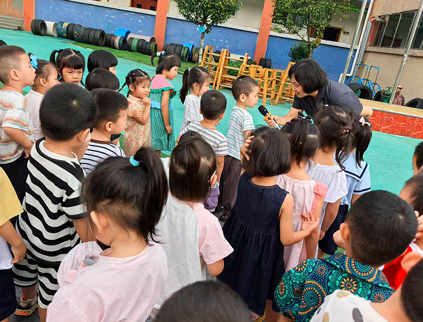 1758416457309788.png QQ_1758416434750.png