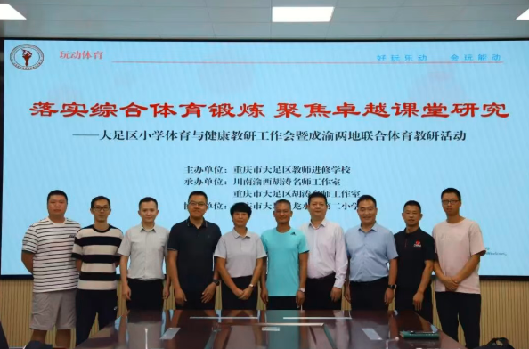 1758503473405898.png QQ_1758503461697.png